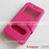 2015 Classic Universal Protective Mobile Phone Case thumbnail-2