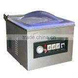 Vacuum Packaging Machine