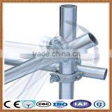 Modular Scaffolding Manufacturer, Steel Scaffolding Wire Mesh From China