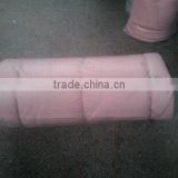 wholesale fabric rolls for factory directly