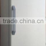 Pharmaceutical Freezer , Energy Saving Freezer thumbnail-3