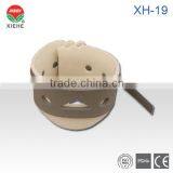 XH-19 Extrication Cervical Neck Collar thumbnail-1