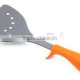 Self Standing Nylon Non-stick Spatula