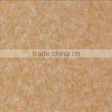Melamine Impregnated Paper thumbnail-1