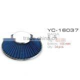 Cheap Washable Universal Auto Air Filter