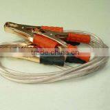 China Supplier Car Booster Cables