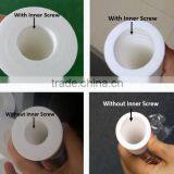 Automatic PP Melt Blown Filter Cartridge Machine Production Line thumbnail-3