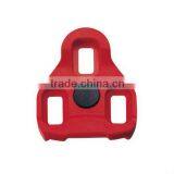 Exustar, Road, Look System, Bike, Cycling thumbnail-1