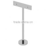 Earring Display Stand/ Earring Display/ Jewelry Display Stand for Earring thumbnail-1