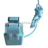 CE 30A/0.333V Mini Inner Door Current Sensor Clamp ct thumbnail-5