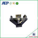 Different Types Large Plain Paper Gift Packaging Box thumbnail-3