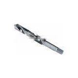 Combination Drill Taps