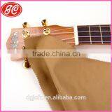 MICROFIBRE NANO CLEANING CLOTH Musical Instruments With Colorful Edge thumbnail-3