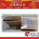 2012 New Arrival Promotion Plastic Pen Holder thumbnail-1