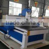 Philicam 1325 Cheap Price Router Cnc Carving Machine for Wooden Door thumbnail-6