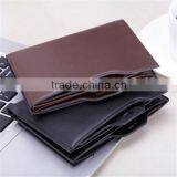 BOSHIHO Vintage Wallet Unisex Wallet thumbnail-2