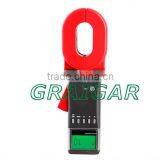 HP7000 1000 Volt Tester Clamp On Ground Resistance Tester thumbnail-1