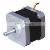 Two Phase Step Motor thumbnail-1