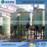 FRP Acid Pickling Tank Vessel thumbnail-6