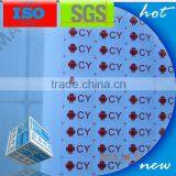 2d/3d Hologram Wholesale Custom Stickers thumbnail-1