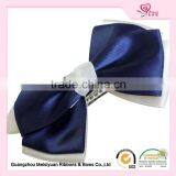 Glitter Bows/Hair Bows/Christmas Hair Bows/Girls Hair Bows thumbnail-5