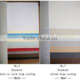 Pvc Sunscreen Fabrics thumbnail-5