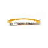 Hot Selling st Upc Fiber Optic Patch Cord