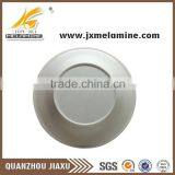 New Arrival Product Dinner Plate From China Market thumbnail-5