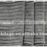 100% Cashmere Scarf thumbnail-1