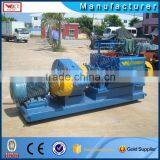 Natural Rubber Washing Cleaner thumbnail-6