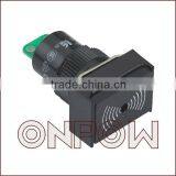 ONPOW Buzzer(GQ19B-SM Series,19mm,CE,ROHS,REACH) thumbnail-6