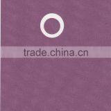 2015 New Cartoon Pattern Melamine Paper Decorative Paper for Furniture thumbnail-1