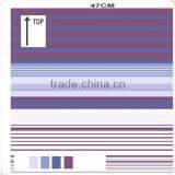 New Design Pretty Printed Rayon Fabric