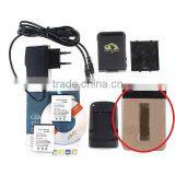 Cheap Vehicle Car GPS Tracker,Real Time Tracking on Google Map, Motorcycle thumbnail-6