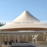 Wedding Tents For Sale | Large Event Tents | Tents For Events | Kuwaiti Tent | Outdoor Tents