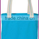 Cheap Eco Reusable Non Woven Shopping Bags