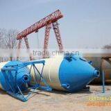 Best Price for Automatic Concrete Block Making Machine at Dubai Market thumbnail-5