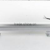 Outdoor Waterproof Strip Garden Light 36W Edison 3in1 Rgb Led Wall Washer thumbnail-5