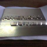 Magnesium Photoengraving Plate thumbnail-2