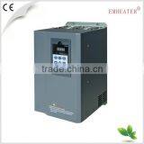 in Spanish Express Torque Control Servo Drive Feature 3 Phase Motor 480V 75kw Frequency Converter thumbnail-3