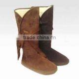 Art & Craft Shoes thumbnail-1