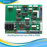 Fastest and the Best Quality Pcb Clone