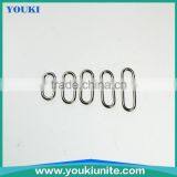 Cycle Type Metal Wire Buckle thumbnail-1