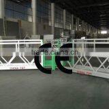 ZLP Series Suspended Platform/Cradle/Gondola thumbnail-3