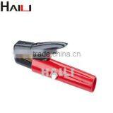 Arcair K3000 K3 Air Carbon Carbon Arc Gouging Torch Head 600A/800A