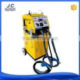 Best Price Spot Welding Machine Car Body