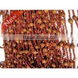 New Style!hot Sale!!!automatic Wooden Bead Making Machine Manufacturer(skype:finecm) thumbnail-4