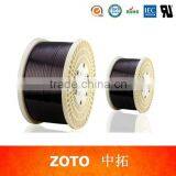 AIW Square Section Aluminum Enameled Wire