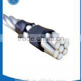 Galvanized Steel Wire Strand thumbnail-1