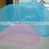 Umbrella Large Mosquito Net for Adult and Baby